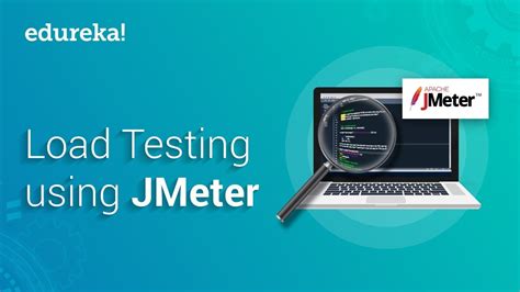 thick client application performance testing|jmeter .